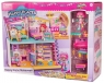 Shopkins HappyPlaces zestaw Happy home