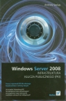 Windows Server 2008 Infrastruktura klucza publicznego (PKI) Szeląg Andrzej