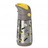 Bidon termiczny 350ml