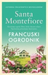 Francuski ogrodnik Santa Montefiore