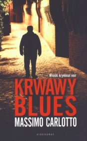 Krwawy blues