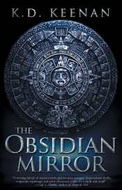 The Obsidian Mirror