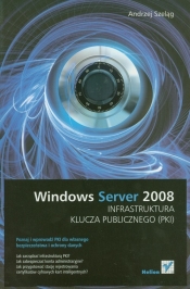 Windows Server 2008