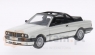 NEO MODELS BMW 318i (E30) Baur 1986 (49527)