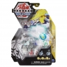 Figurki Bakugan Evolustions Ekstra Moc Kula + nanogans Pack 6 (6063394/20136222)