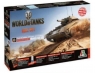 CrusaderIII (World of Tanks) (36514)