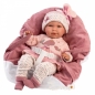 Lalka bobas Mimi 42 cm (74014)
