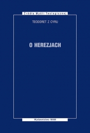 O herezjach