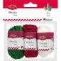 Włóczka Xmass - 3 kolory (439994)