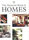 The Monocle Book of Homes A guide to inspiring residences Tyler Brule