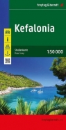 Kefalonia 1:50 000