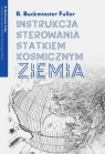 Instrukcja sterowania Statkiem Kosmicznym Ziemia