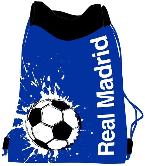 <img src='https://webimage.pl/pics/147/1/d709563.jpg'>