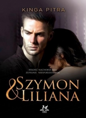 Szymon & Liliana - Pitra Kinga