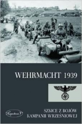 Wehrmacht 1939