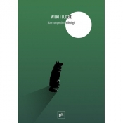 Wilki i ludzie - <br />