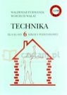 Technika