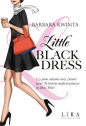 Little Black Dress - Barbara Kwinta