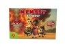Memosy Brainrot, 40 el. (3214) Wiek: 4+