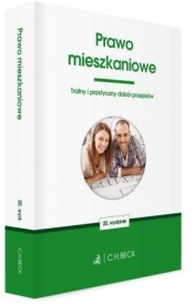 Prawo mieszkaniowe