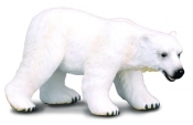 Collecta. Niedźwiedź Polarny