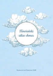 Słowiański atlas chmur