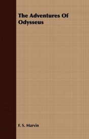 The Adventures Of Odysseus