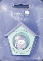 Bobble magnes na lodówkę - GCR0006