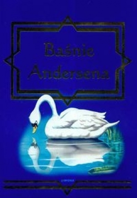 Baśnie Andersena