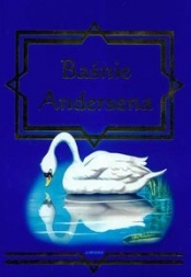 Baśnie Andersena
