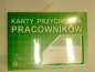 KARTA PRZYCHDOW PRACOW.A4 K11