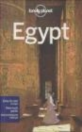Egypt TSK 10e
