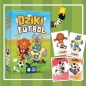 Dziki Futbol