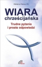 Wiara chrześcijańska - Waldemar Rakocy