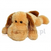 BEPPE Pies Ravel 35 cm, brązowy (12432)