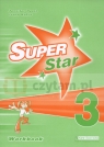 Super Star 3 WB