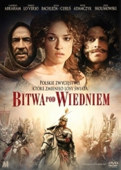 Bitwa pod Wiedniem