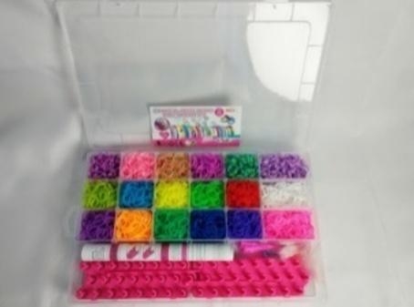 <img src='https://webimage.pl/pics/147/4/d5903631494147.jpg'>