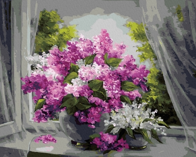 <img src='https://webimage.pl/pics/147/4/d685071054147.jpg'>