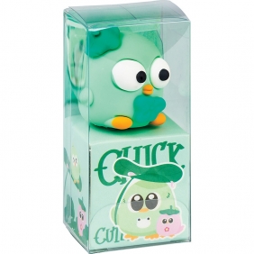 Gumka do ścierania - Słodkie Kurczaki, 1 szt