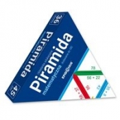 Piramida Matematyczna