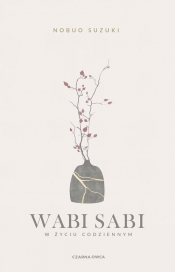 Wabi Sabi - Suzuki Nobuo