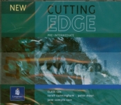 Cutting Edge New P-Int CD (3)