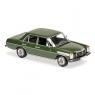 Mercedes-Benz 200D (W114/115) 1973 (dark green) (GXP-570257)