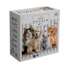 Interdruk, Puzzle 250: Puppy Sign 4