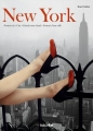 New York. Portrait of a City - Reuel Golden