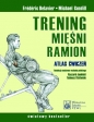 Trening mięśni ramion - Frederic Delavier