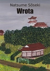 Wrota - Sōseki Natsume