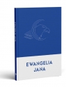  Ewangelia Janaskład jednołamowy