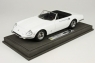 BBR Ferrari 365 California SN 10155 (CARS1802)